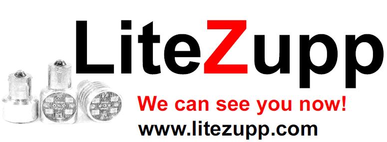 LiteZupp