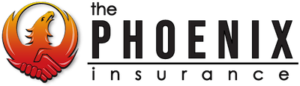 Phoenix-Ins_Logo_rev The Phoenix Insurance