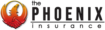 The Phoenix Insurance