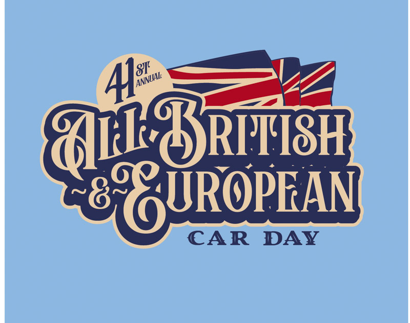 2026 ABCD T-Shirt Design