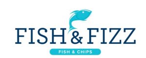 Fish N Fizz and Chip