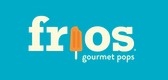 Frios Gourmet Pops